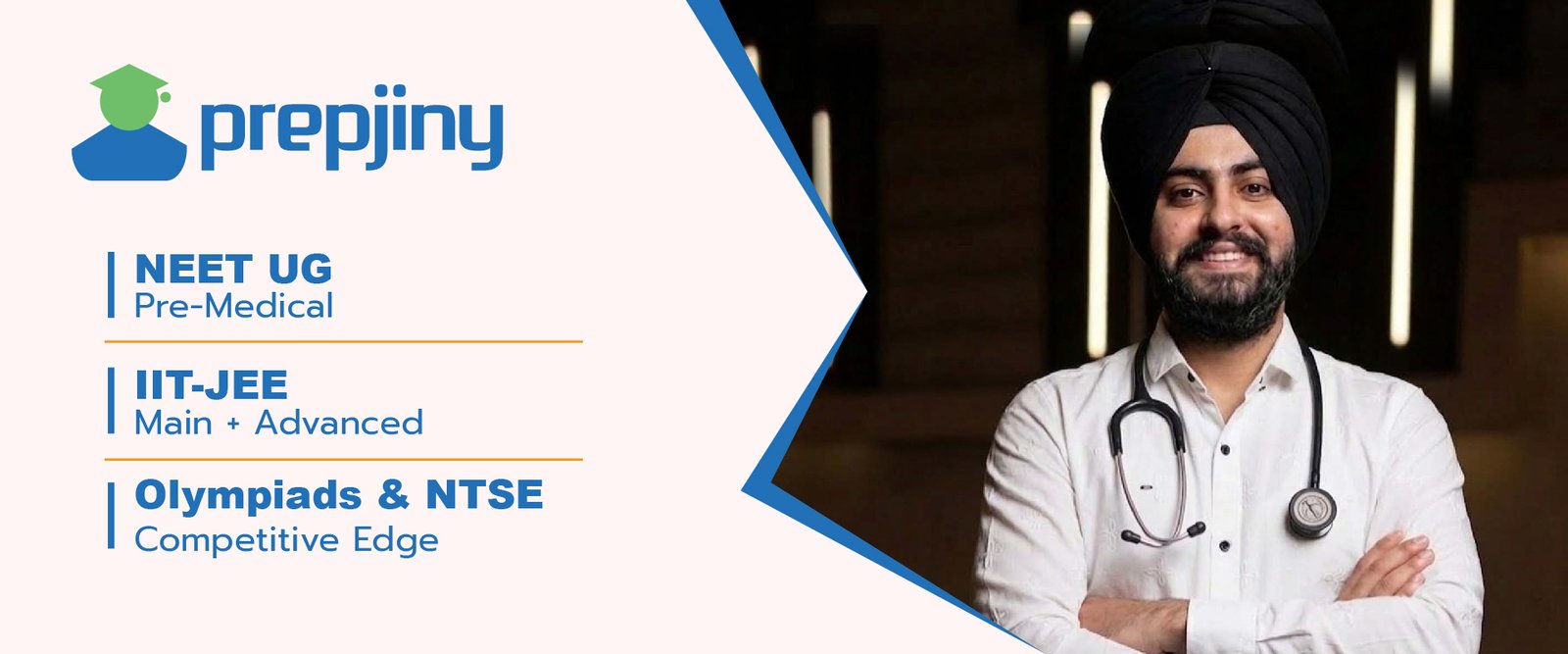 Best Coaching for IIT-JEE NEET