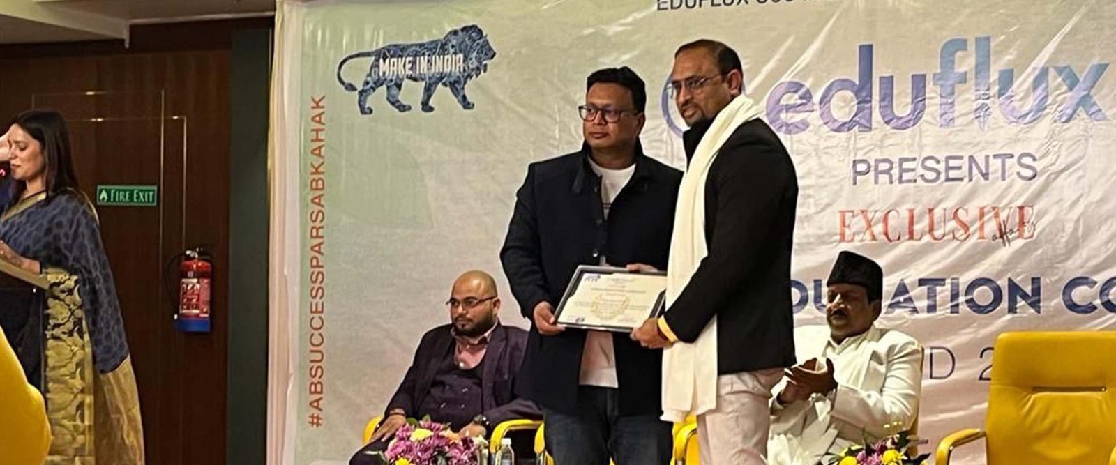 Best Coaching for IIT-JEE NEET