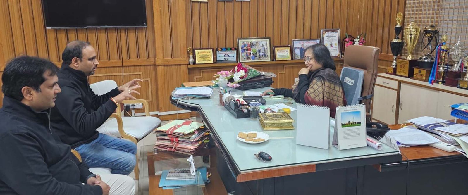 Best Coaching for IIT-JEE NEET